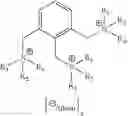 Fig. 24 - High stability polyionic liquid salts