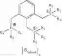 Fig. 25 - High stability polyionic liquid salts