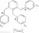 Fig. 26 - High stability polyionic liquid salts