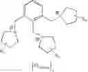 Fig. 27 - High stability polyionic liquid salts