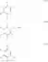 Fig. 30 - High stability polyionic liquid salts