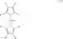 Fig. 31 - High stability polyionic liquid salts