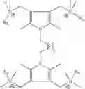 Fig. 32 - High stability polyionic liquid salts
