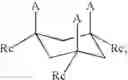 Fig. 33 - High stability polyionic liquid salts