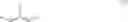 Fig. 43 - High stability polyionic liquid salts