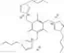 Fig. 45 - High stability polyionic liquid salts