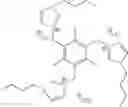 Fig. 46 - High stability polyionic liquid salts