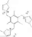Fig. 47 - High stability polyionic liquid salts