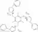 Fig. 48 - High stability polyionic liquid salts