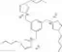 Fig. 49 - High stability polyionic liquid salts