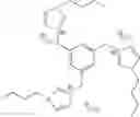 Fig. 50 - High stability polyionic liquid salts