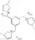 Fig. 51 - High stability polyionic liquid salts