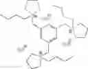 Fig. 52 - High stability polyionic liquid salts