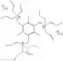 Fig. 53 - High stability polyionic liquid salts