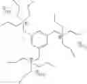 Fig. 54 - High stability polyionic liquid salts