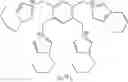 Fig. 55 - High stability polyionic liquid salts