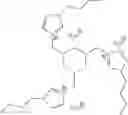 Fig. 56 - High stability polyionic liquid salts