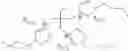 Fig. 58 - High stability polyionic liquid salts