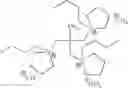 Fig. 59 - High stability polyionic liquid salts
