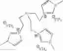 Fig. 61 - High stability polyionic liquid salts