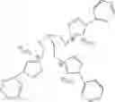 Fig. 64 - High stability polyionic liquid salts
