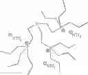 Fig. 65 - High stability polyionic liquid salts