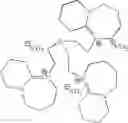 Fig. 66 - High stability polyionic liquid salts