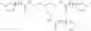 Fig. 67 - High stability polyionic liquid salts