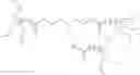 Fig. 68 - High stability polyionic liquid salts