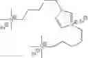 Fig. 71 - High stability polyionic liquid salts