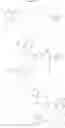 Fig. 73 - High stability polyionic liquid salts