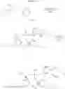 Fig. 77 - High stability polyionic liquid salts