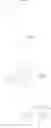 Fig. 80 - High stability polyionic liquid salts