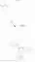 Fig. 82 - High stability polyionic liquid salts