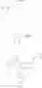 Fig. 83 - High stability polyionic liquid salts