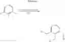 Fig. 84 - High stability polyionic liquid salts