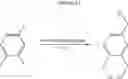 Fig. 85 - High stability polyionic liquid salts