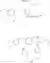 Fig. 86 - High stability polyionic liquid salts