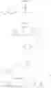 Fig. 88 - High stability polyionic liquid salts