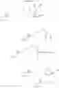 Fig. 89 - High stability polyionic liquid salts