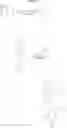 Fig. 91 - High stability polyionic liquid salts