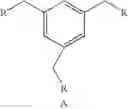 Fig. 92 - High stability polyionic liquid salts