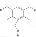 Fig. 93 - High stability polyionic liquid salts