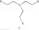 Fig. 94 - High stability polyionic liquid salts