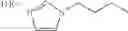 Fig. 96 - High stability polyionic liquid salts
