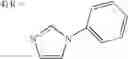 Fig. 99 - High stability polyionic liquid salts