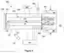 Fig. 04 - Segmented ion trap mass spectrometry