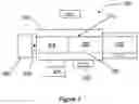 Fig. 07 - Segmented ion trap mass spectrometry