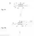 Fig. 02 - Mass spectrometer