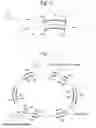 Fig. 03 - Mass spectrometer